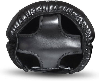 Essential Head Guard for Men and Women,One Size Fits All Ages