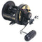 Shimano TLD Conventional Reel